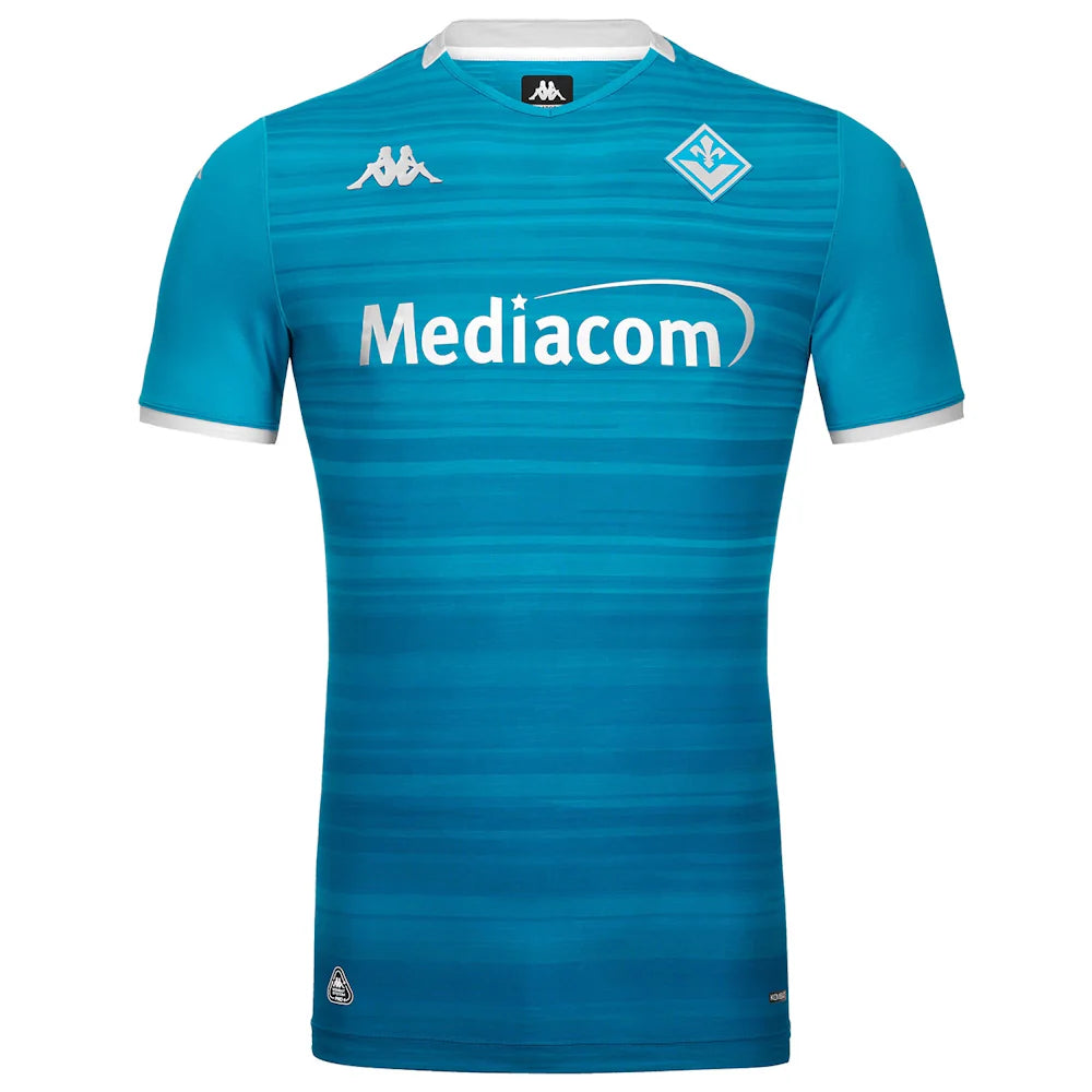 ACF Fiorentina Jersey