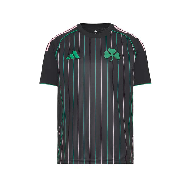 Panathinaikos FC Jersey