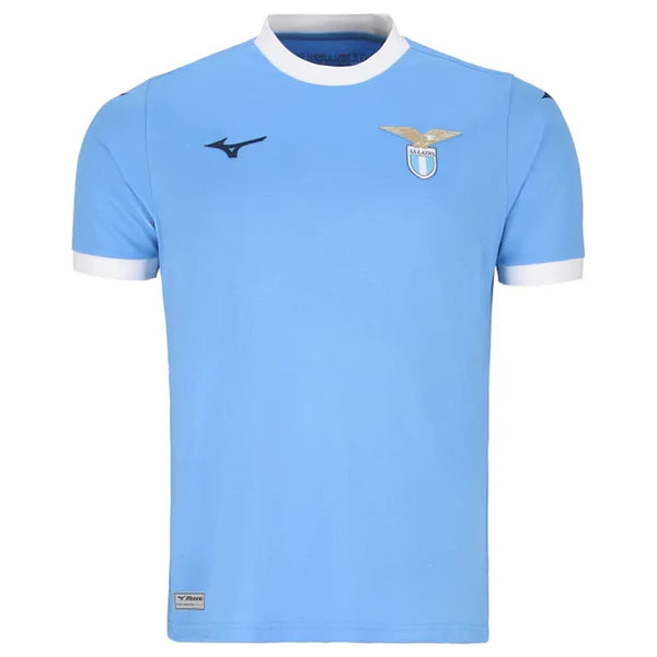 SS Lazio Jersey