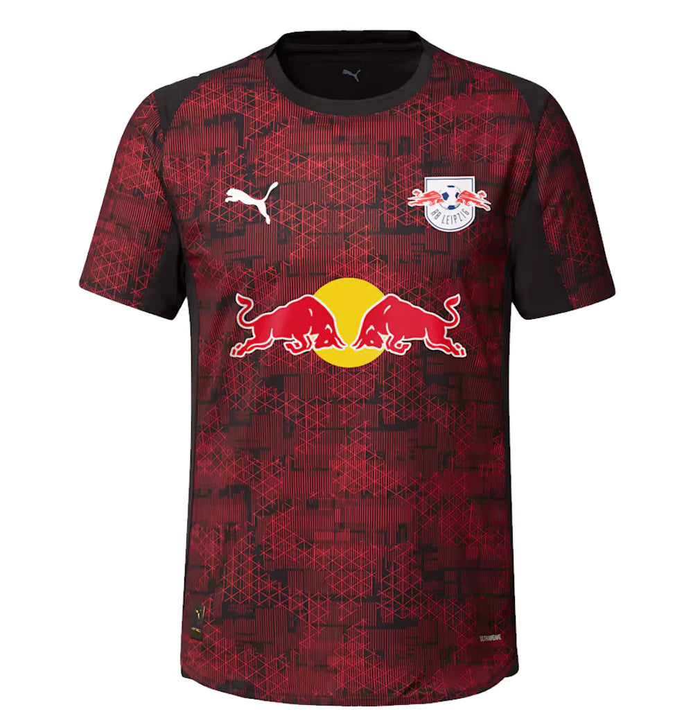 RB Leipzig Jersey