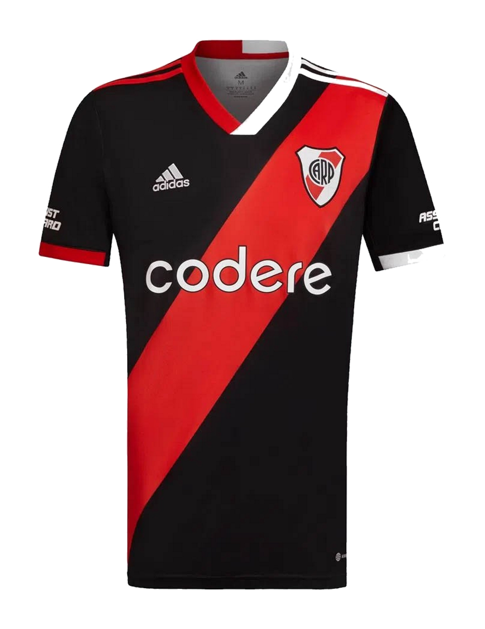 River Plate Jersey