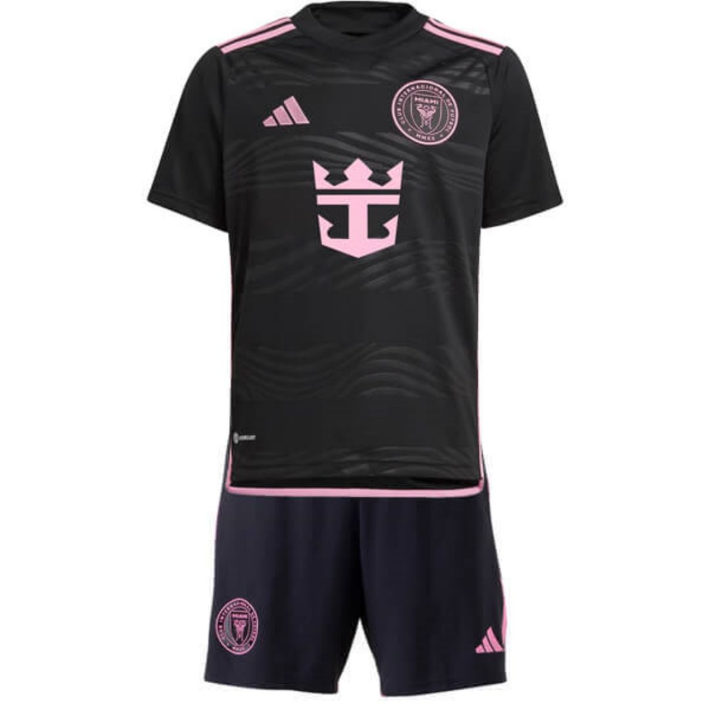 KIDS Inter Miami Jersey