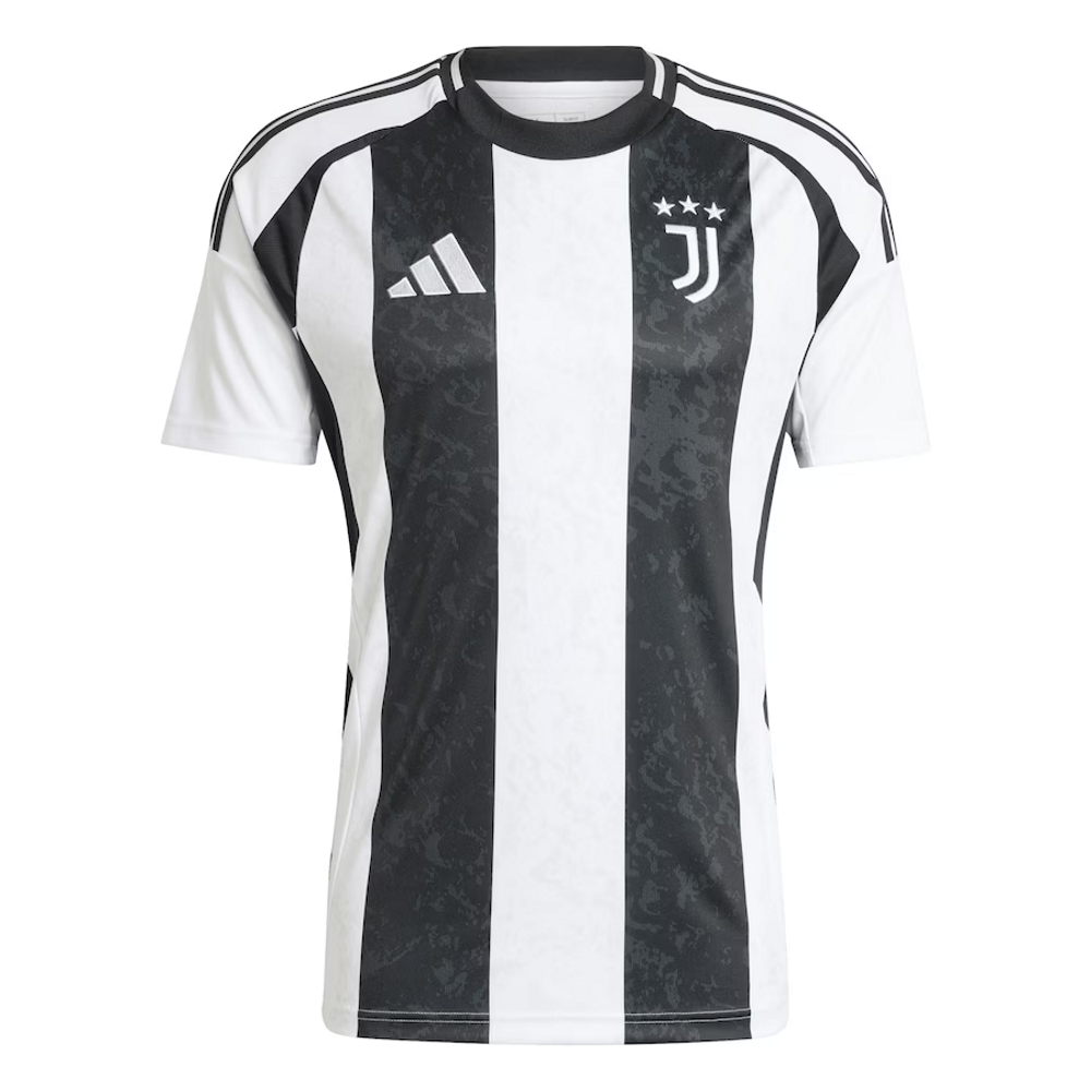 Juventus FC Jersey
