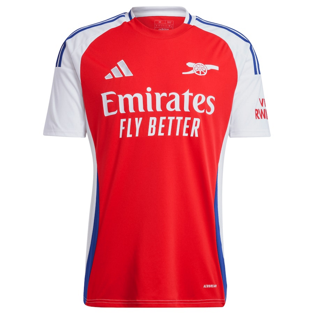 Arsenal FC Jersey