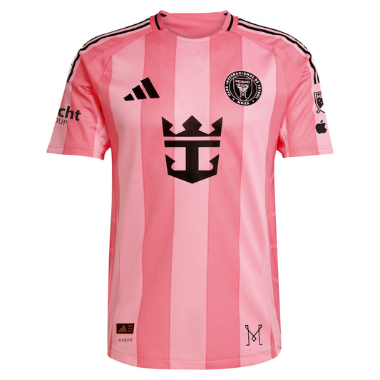 Inter Miami Jersey