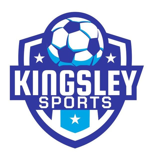 Kingsley Sports