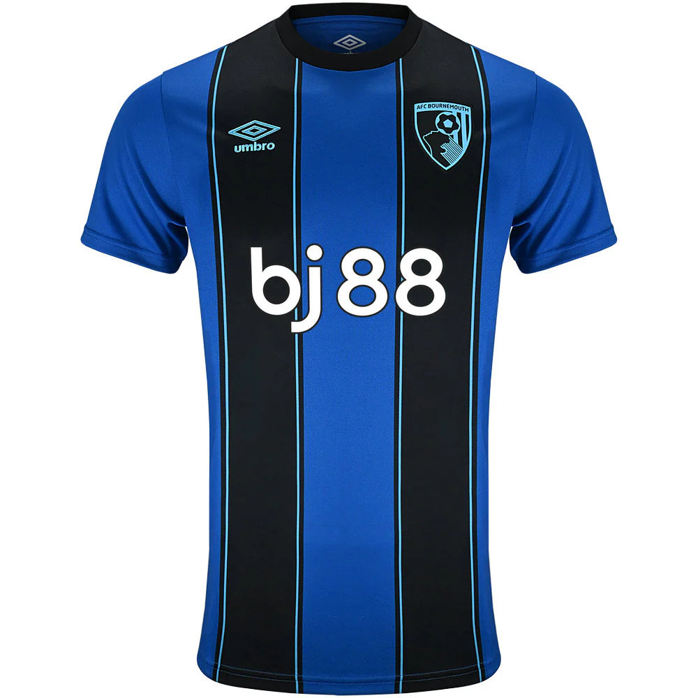 AFC Bournemouth Jersey