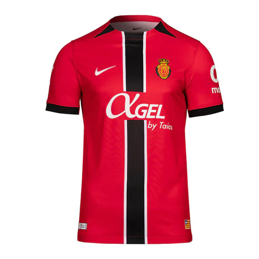 RCD Mallorca Jersey