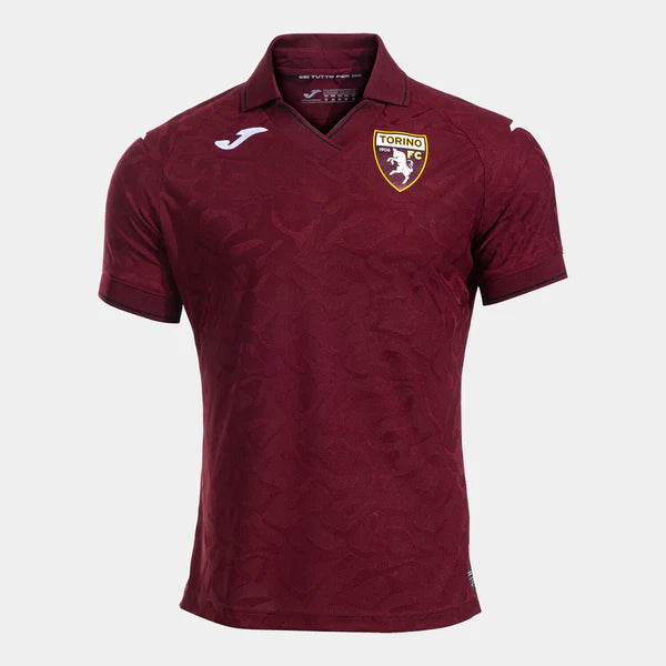 Torino FC Jersey