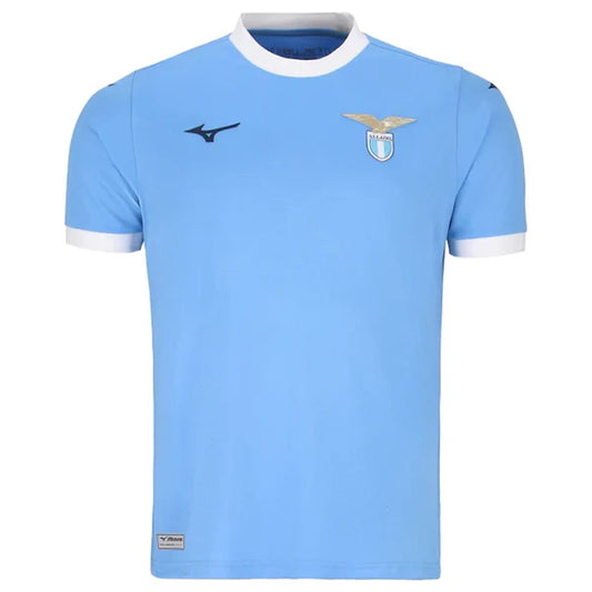 SS Lazio Jersey