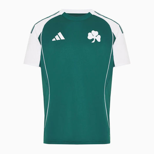 Panathinaikos FC Jersey