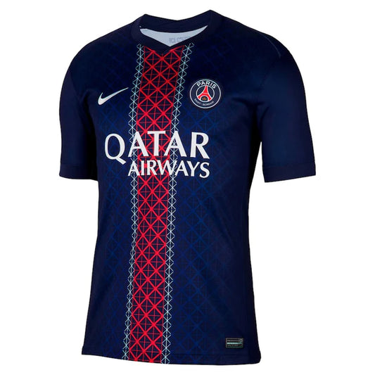 Paris Saint-Germain (PSG) Jersey