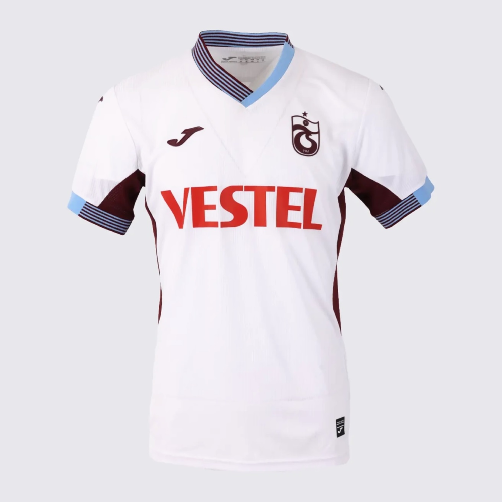 Trabzonspor Jersey