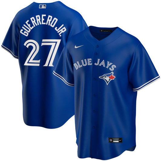 Toronto Blue Jays Jersey