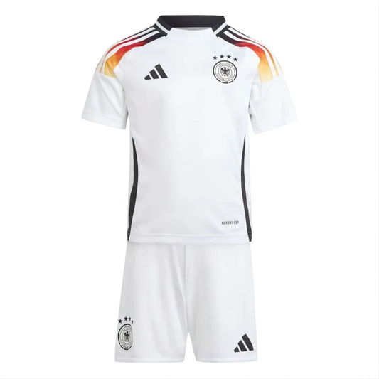 KIDS Germany National Team Jersey