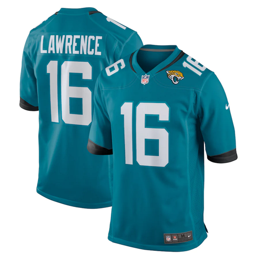 Jacksonville Jaguars Jersey