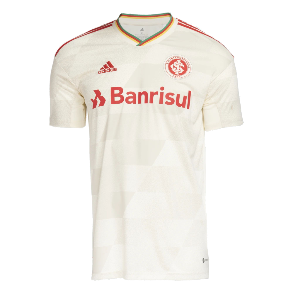 Sport Club Internacional Jersey