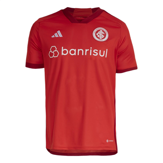 Sport Club Internacional Jersey