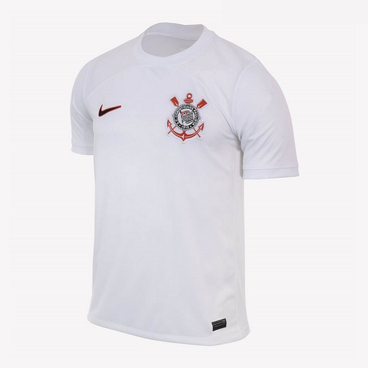 Corinthians Jersey