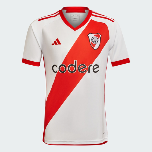 River Plate Jersey