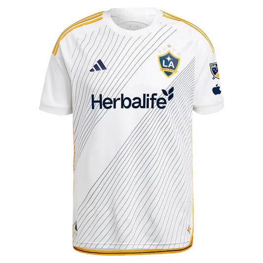 LA Galaxy Jersey