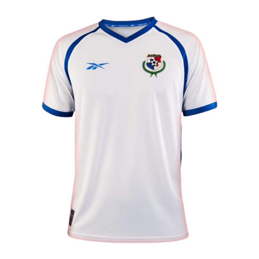 Panama National Team Jersey