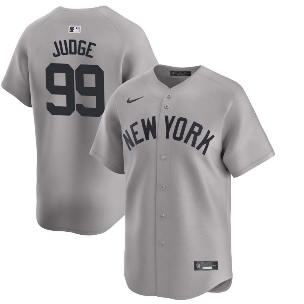 New York Yankees Jersey