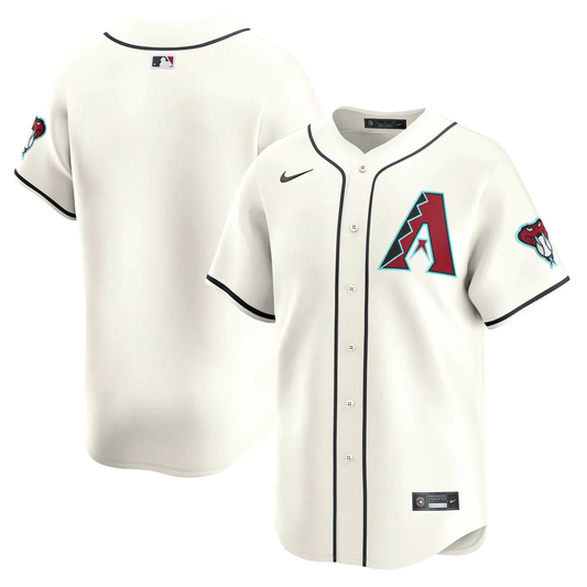 Arizona Diamondbacks Jersey