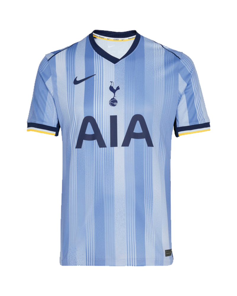 Tottenham Hotspur Jersey