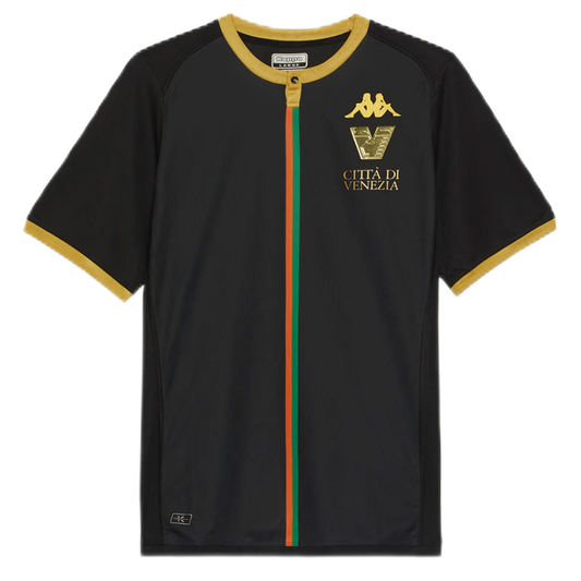 Venezia FC Jersey