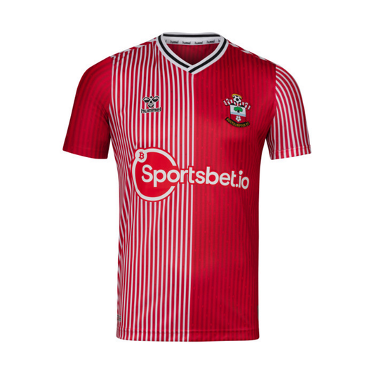 Southampton FC Jersey